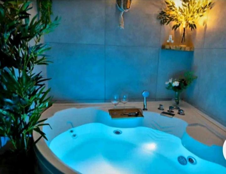Casina Via Foria Bed & Breakfast Napoli Ngoại thất bức ảnh